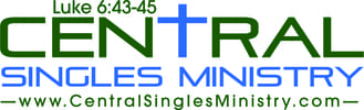 Central Singles MInistry